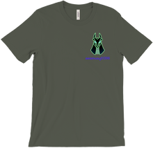 seamusyt1396 T-Shirts