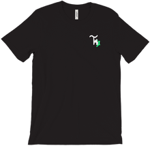 TriggerMix Logo T-Shirt