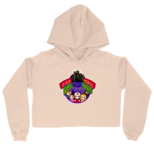 hoodie-women-cropped