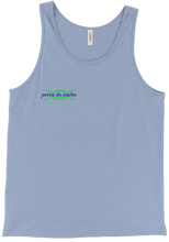 katielouise92 Tank Top
