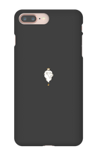 Golden Lion iPhone Phone Cases
