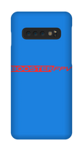 boosterfpv Samsung Phone Cases