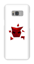 Samsung Demon Case