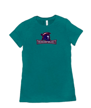 theremproject Women’s T-shirt