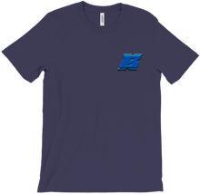 brianxtrim T-Shirts