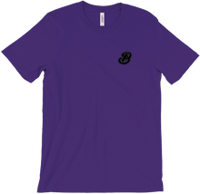 Bond Small Logo T-Shirt