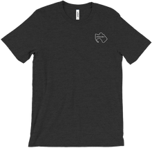 Laguna Seca Tee (unisex)