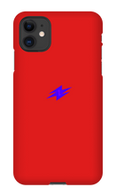 Cyslez iPhone Phone Cases