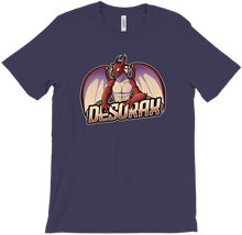 Desorax Shirt