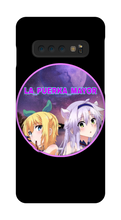 protector para android