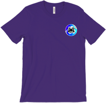 entrecompillas T-Shirts