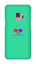 Samsung Hüllen