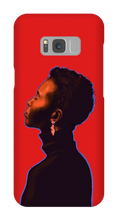 evemiela Samsung Phone Cases