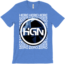 HereGoesZero