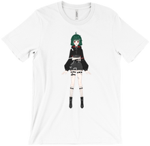 dadidabest-2222 T-Shirts