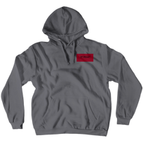 stardust-3912 Hoodies (No-Zip/Pullover)