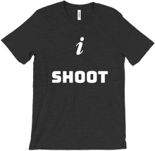 vipf9-T-Shirts