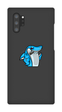 magges67 Samsung Handy Hülle