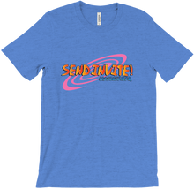 Send Invite! T-Shirt