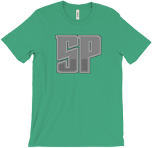 Black SP