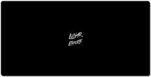 bo1tzfn XXL Gaming Mousepad