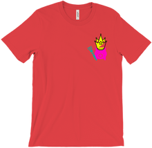 xKINGSx OG logo T-Shirt