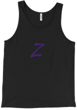 Zenodo Tank Top
