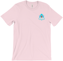 papipro2121 T-Shirts