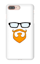 RooneyPlays iPhone Phone Cases