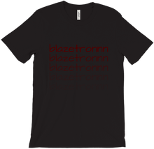 blazetronnn T-Shirts