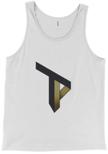 TrikPik Tank Top