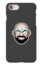 OmniPower iPhone Cases