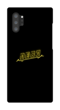 DEBO Samsung Phone Cases