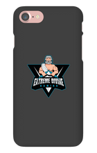 Xtreme Handyhülle iPhone 6s/7/8/8+/11/X