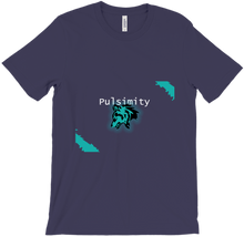 pulsimitycr T-Shirts