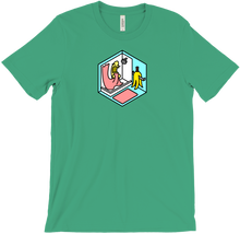 Banana Surprise T-Shirts