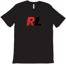 Rageless5 T-Shirts