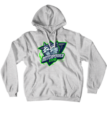 mitchpower1116 Hoodies (No-Zip/Pullover)