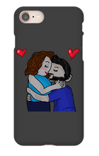 Limited edition --- WORLDS CUTEST COUPLE