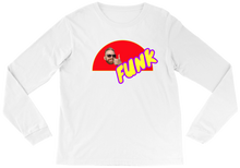 Funky Longsleeve