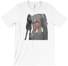 Roxanne T-Shirt
