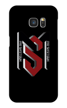 mr.shotgungaming Samsung Phone Cases