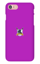 ActiveAssassin iPhone Phone Cases