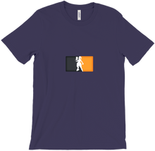 lucio tee