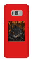 kreiz_official Samsung Phone Cases