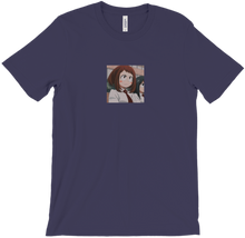 albert_2978 T-Shirts