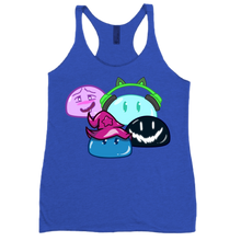 Slime Top