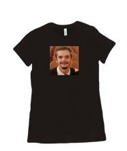 tshirt-women