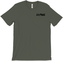 Lophal T-Shirt