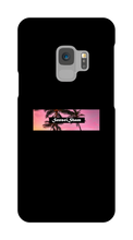 Samsung Phone Thingamabob